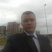  ,   , 28 ,   ,   , c 