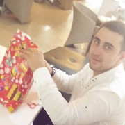 ,   Gio, 33 ,   ,   , c 