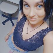 ���������� ������, ����