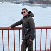 ,   , 36 ,   ,   , c , 
