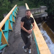   ,   Tolik, 40 ,     , c 