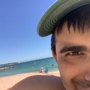 ���������� �����-���������, ���� ������� ������, 30 ���, ������������ ��� ������, ����� � ���������, c�������� ���������