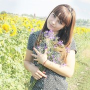  -,   , 25 ,     , c 