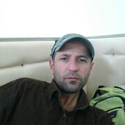 -,   , 44 ,   ,   