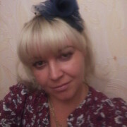 ���������� ������, ���� ������� �����, 45 ���, ������������ ��� ������, ����� � ���������