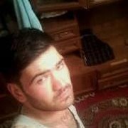 ���������� �����-���������, ���� ������� �����, 33 ����, ������������ ��� ������, ����� � ���������, c�������� ���������