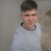 ���������� ������, ���� ������� ���������, 32 ����, ������������ ��� ������, ����� � ���������