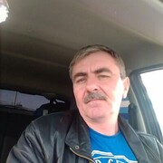 ���������� �����, ���� ������� �������, 53 ����, ������������ ��� ����� � ���������, c�������� ���������