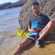 ���������� ������, ���� ������� Fiaansoo, 31 ���, ������������ ��� ������, ����� � ���������