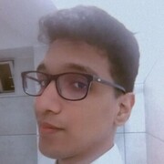  Callao,  Joseluis, 22