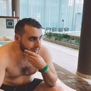 ���������� �����-���������, ���� ������� �����, 32 ����, ������������ ��� ������, ����� � ���������