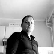 ���������� ����, ���� ������� ���, 48 ���, ������������ ��� ������, ����� � ���������, c�������� ���������