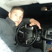 ���������� �����������, ���� ������� Akmal, 34 ����, ������������ ��� ������, ����� � ���������, c�������� ���������