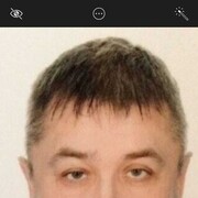 ���������� �����, ���� ������� Egor, 57 ���, ������������ ��� ������, ����� � ���������