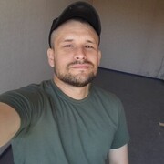  ,   , 33 ,   