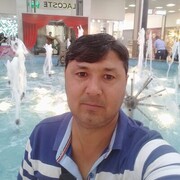 ���������� ���������, ���� ������� ������, 42 ����, ������������ ��� ������, ����� � ���������, c�������� ���������, ���������