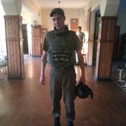 ���������� ��������, ������� ���������, 33