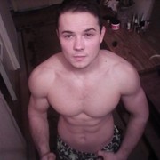  ,  Denis, 34