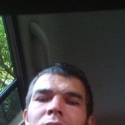  ,   Feniks Demon, 42 ,   ,   , c 
