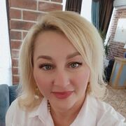 ���������� ����-�������, ���� ������� ������, 49 ���, ������������ ��� ������, ����� � ���������