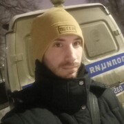 ���������� ������ ��������, ���� ����� �������, 21 ���, ������������ ��� ����� � ���������, c�������� ���������