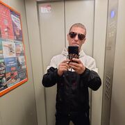   ,   Vladimir, 37 ,   ,   , c 