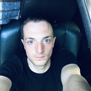 ,   Moqalaqe, 35 ,   ,   , c 