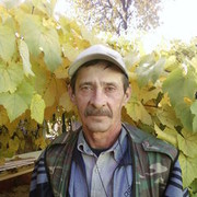  --,   , 68 ,   ,   , c 