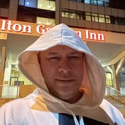 ���������� ������, ���� ������� ���������, 40 ���, ������������ ��� ������, ����� � ���������, c�������� ���������, ���������