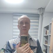  ,   , 54 ,   ,   , c 