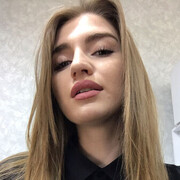  ,  , 24
