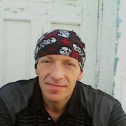  ,   , 51 ,     , c 