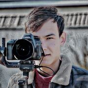  ,   Farxod, 28 ,   ,   