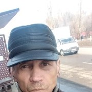 ���������� ������, ���� ������� �����, 55 ���, ������������ ��� ������, ����� � ���������, c�������� ���������