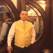 ���������� ����, ���� ������� Tebriz, 41 ���, ������������ ��� ������, ����� � ���������, c�������� ���������