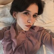 ���������� ������-��-����, �����