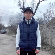 ���������� ��������������, ���� ������� ������, 33 ����, ������������ ��� ������, ����� � ���������, c�������� ���������