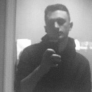  ,   Sergey, 25 ,   ,   