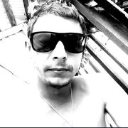  ,   Nik, 37 ,   ,   , c , 