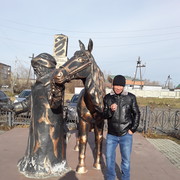  ,   , 46 ,   ,   , c 