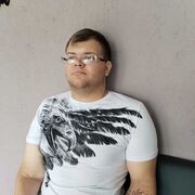  ,   , 22 ,   ,   , c , 
