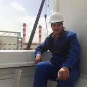  ,   , 40 ,   ,   , c 