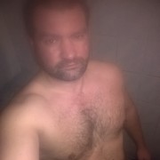 ���������� ��������, ���� ������� ������, 45 ���, ������������ ��� ������, ����� � ���������, c�������� ���������