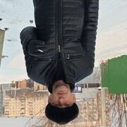 ���������� ���������, ���� ������� ����, 45 ���, ������������ ��� ������, ����� � ���������, c�������� ���������