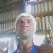 ���������� ���������� �����, ������� ����, 57