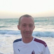  ,   , 39 ,   c 