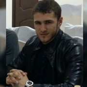 ,   AB, 30 ,   ,   , c , 