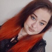  ,   , 26 ,     , c 