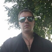  ,   Archy, 38 ,   ,   