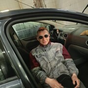 ���������� ��������, ���� ������� ��������, 36 ���, ������������ ��� ������, ����� � ���������